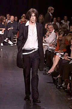 Look 13